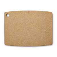 Доска разделочная Gourmet Series M, 44,5 х 33,0 х 0,9 см, VICTORINOX, Швейцария_00806920057526755229.jpg