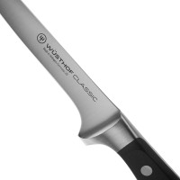 Нож кухонный обвалочный 14 см, серия Classic, WUESTHOF, Золинген, Германия_00802630037975655667.jpg