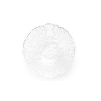 Салатник , 20 см, стекло, серия Trill, ANNA LAFARG, Китай_00820410035054165019.jpg