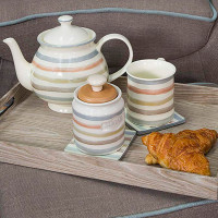 Кружка, 350 мл, керамика, декор, серия Classic, KITCHEN CRAFT, Великобритания_00806140044435204959.jpg