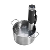 Су-вид погружной, нержавеющая сталь, стальной, PROFI COOK, Германия_00814840059839359370.jpg