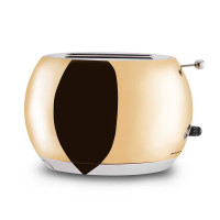 Тостер двухслотовый, нержавеющая сталь, пластик, золотой, серия Romeo, BUGATTI, Италия_00817650060816751643.jpg