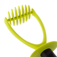 Картофелемялка 25,5 см, серия Kitchen Tools, TREBONN, Италия_00816360052592899502.jpg