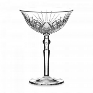 Бокал для коктейля, 200 мл, хрустальное стекло, серия Palais, NACHTMANN, Германия, NACHTMANN (Германия)