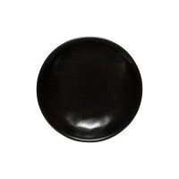 Тарелка для пасты Black, 24.7 см, керамика, черный, серия Roda, COSTA NOVA, Португалия_00818550063101209782.jpg