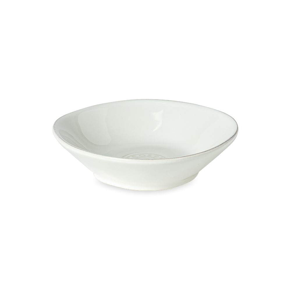 Салатник порционный White, 13.5 см, керамика, белый, серия Nova, COSTA NOVA, Португалия