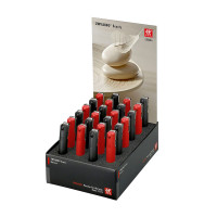 Щипчики для ногтей 5,5 см, Classic Inox, ZWILLING J.A. HENCKELS, Германия_00795580048409405988.jpg