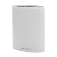 Подставка для ножей универсальная, серия Kitchen gadgets, ARCOS, Испания_00824480048816932031.jpg