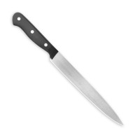 Нож кухонный для нарезки 20 см, серия Gourmet, WUESTHOF, Золинген, Германия_00807350042432529696.jpg