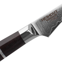 Нож кухонный для чистки овощей, 9 см, Octa Damascus, HEIMCUT, Россия_00817960052455494792.jpg
