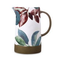 Кувшин , керамика, 2 л, серия Samba, MAXWELL WILLIAMS, Австралия