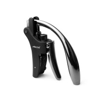 Штопор многофункциональный, подарочная упаковка, серия Kitchen gadgets, ARCOS, Испания_00809170051511113449.jpg