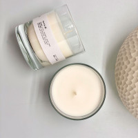 Ароматическая свеча «Мирт», в стеклянном стакане, воск, AMBIENTAIR, Испания_00814250059616196983.jpg