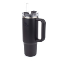 Термокружка Quencher H2.0 Flowstate, 890 мл, STANLEY, США_00818130050445188755.jpg