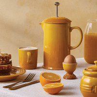 Френч - пресс объем 1 л, каменная керамика, серия Nectar, серия Nectar, LE CREUSET, Франция_00823640060858947596.jpg