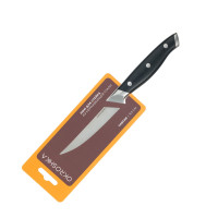 Нож кухонный для стейка, 9,5 см, серия Tartar, OKROSHKA, Россия_00821810069990956274.jpg