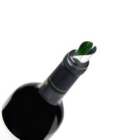Набор из 2-х каплеуловителей для вина ANTIGOUTTE (220082), PEUGEOT VIN, Франция_00797310037025325534.jpg