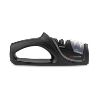 Точилка механическая, для европейских и азиатских ножей., серия Knife sharpeners, WUESTHOF, Германия_00818910059024723374.jpg