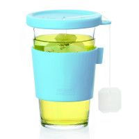 Набор из 2-х стаканов с силиконовыми крышками, объем: 500 мл, материал: стекло, GLASSLOCK, Корея_00803120058437971141.jpg
