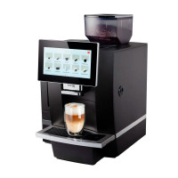 Кофемашина профессиональная автоматическая, черный, KAFFIT, Финляндия_00820300047531299424.jpg