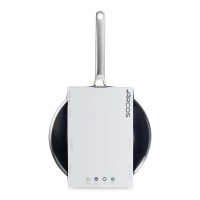 Сковорода для индукционных плит, 30 см, нержавеющая сталь, серия Samoa Inox, ARCOS, Испания_00822810055696794588.jpg