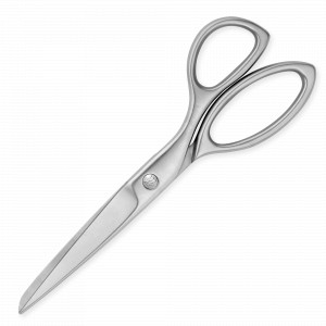 Ножницы хозяйственные, 18 см, нержавеющая сталь, серия Twice Select, ZWILLING J.A. HENCKELS, Германия, ZWILLING (Германия)