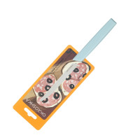 Нож кухонный столовый, 11 см, серия Salad, OKROSHKA, Россия_00821810070723756996.jpg