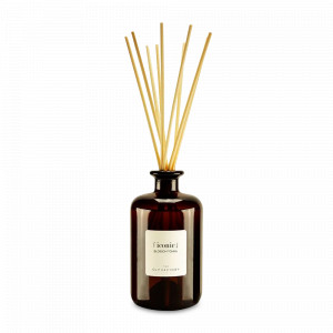 Ароматический диффузор «Blossom Tonka», 500 мл, натуральные масла, серия The Olphactory, AMBIENTAIR, Испания, AMBIENTAIR (Испания)