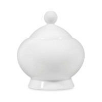 Сервиз чайный на 6 персон, 21 предмет, серия Lido, SELTMANN, Германия_00816730061622282693.jpg