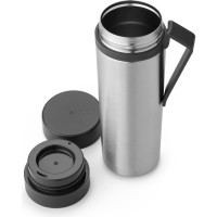 Термобутылка , 500 мл, сталь, темно-серый, серия Make & Take, BRABANTIA, Бельгия_00814880064465623978.jpg