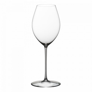 Бокал (фужер) для красного вина HERMITAGE/SYRAH, 596 мл, 26,5 см, ручная работа, хрусталь, серия Riedel Superleggero, RIEDEL, Австрия, RIEDEL (Австрия)