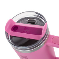 Термокружка Quencher H2.0 Flowstate, 890 мл, STANLEY, США_00819370042384615619.jpg