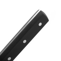 Топорик кухонный для рубки мяса 16 см, серия Professional tools, WUESTHOF, Золинген, Германия_00807400046942269389.jpg