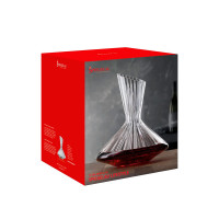 Декантер, 2,9 л, хрустальное стекло, серия Lifestyle, SPIEGELAU, Германия_00808660045552317720.jpg