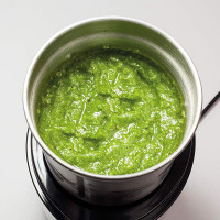 Кофемолка с 2 чашками, 90 мл, нержавеющая сталь, пластик, стальной, CASO, Германия_00804590062382548954.jpg