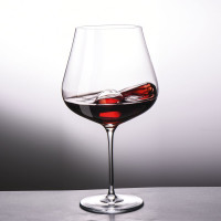 Набор бокалов для красного вина, ручная работа, объем 631 мл, 2 шт, серия Air Sense, ZWIESEL GLAS, Германия_00804340059087062904.jpg