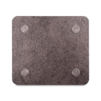 Набор из 3-х разделочных досок на подставке, дуб Бренди, в подарочной упаковке, композитный материал, серия Elegance, ComposeEat, Россия_00816080041220923078.jpg