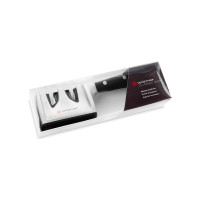 Точилка для ножей серия Ikon, серия Sharpeners, WUESTHOF, Золинген, Германия_00807350040101618912.jpg