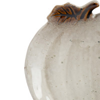 Блюдо Тыква, 22 х 20 см, фарфор, молочный в крапинку, серия Light Pumpkin, ANNA LAFARG, Китай_00823930048748868831.jpg