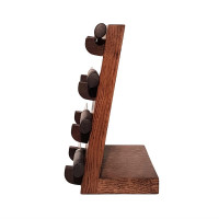 Подставка для 4-х ножей HKS0204OB, материал: дерево дуб, WOODINHOME, Россия_00804900037059019786.jpg