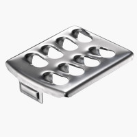 Блендер погружной со сменными начадками, нейлон, латунь, черный, серия SuperBox, BAMIX, Швейцария_00810510048176791262.jpg