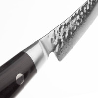 Нож кухонный обвалочный 15 см, Boning, дамасская сталь, серия Zen, YAXELL, Япония_00812650060614381591.jpg