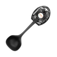 Половник кухонный, длина 33 см, нейлон, серия Diamante, OLYMPIA, Италия_00810510057932852214.jpg