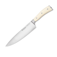 Набор кухонных ножей 3 штуки, серия Ikon Cream White, WUESTHOF, Золинген, Германия_00802640042423698591.jpg