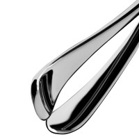 Набор столовых приборов на 6 персон, 42 предмета, серия Ashbury Bright, ROBERT WELCH, Великобритания_00776390065537295318.jpg