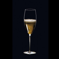 Хрустальный бокал для шампанского VINTAGE CHAMPAGNE, ручная работа, 330 мл, 24,5 см, серия Sommeliers, RIEDEL, Австрия_00783690036141278775.jpg