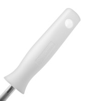 Мусат 23 см, серия Sharpening steel, WUESTHOF, Германия_00805460035202493825.jpg