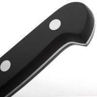 Профессиональный поварской кухонный нож 14 см, серия Universal, ARCOS, Испания_00795080061905718651.jpg