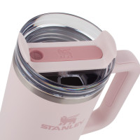 Термокружка Quencher H2.0 Flowstate, 890 мл, STANLEY, США_00818130050731954391.jpg