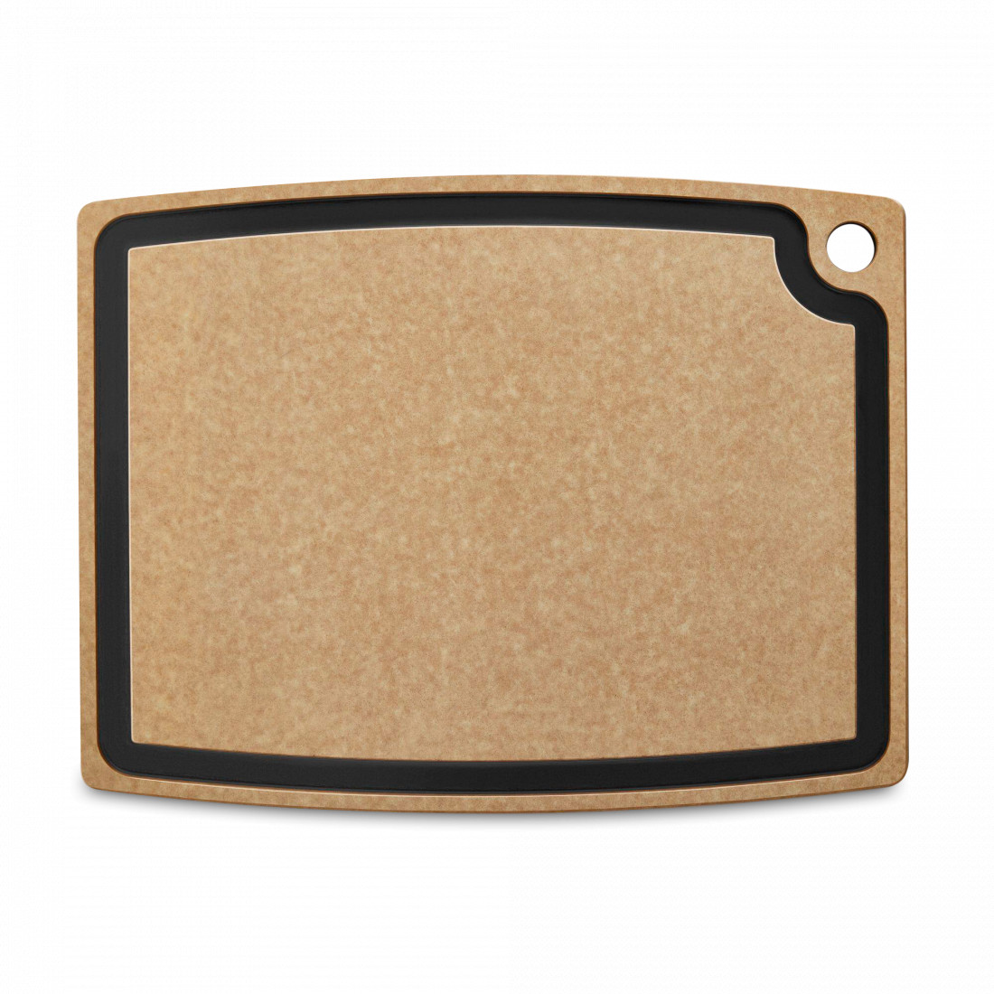 Доска разделочная Gourmet Series L, 49,5 х 38,1 х 0,9 см, VICTORINOX, Швейцария